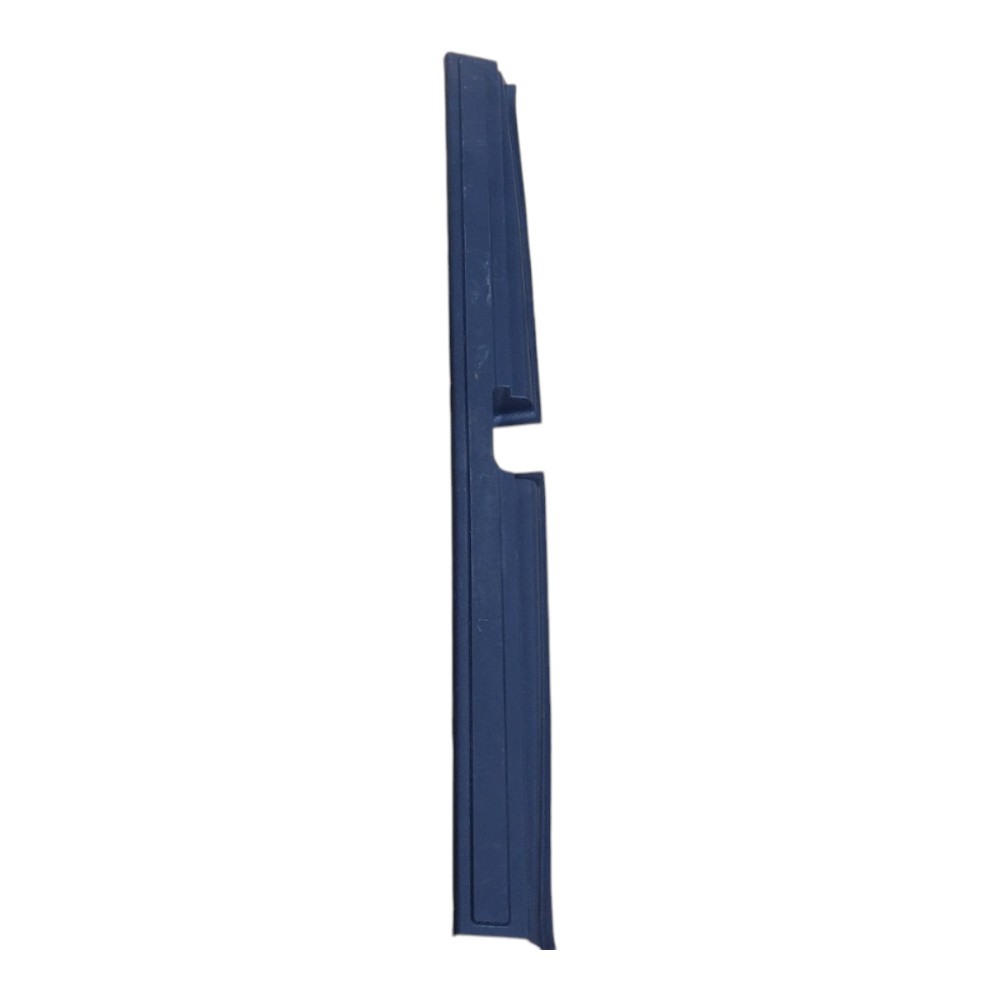 Soleira Porta Malas Blazer 1996 2