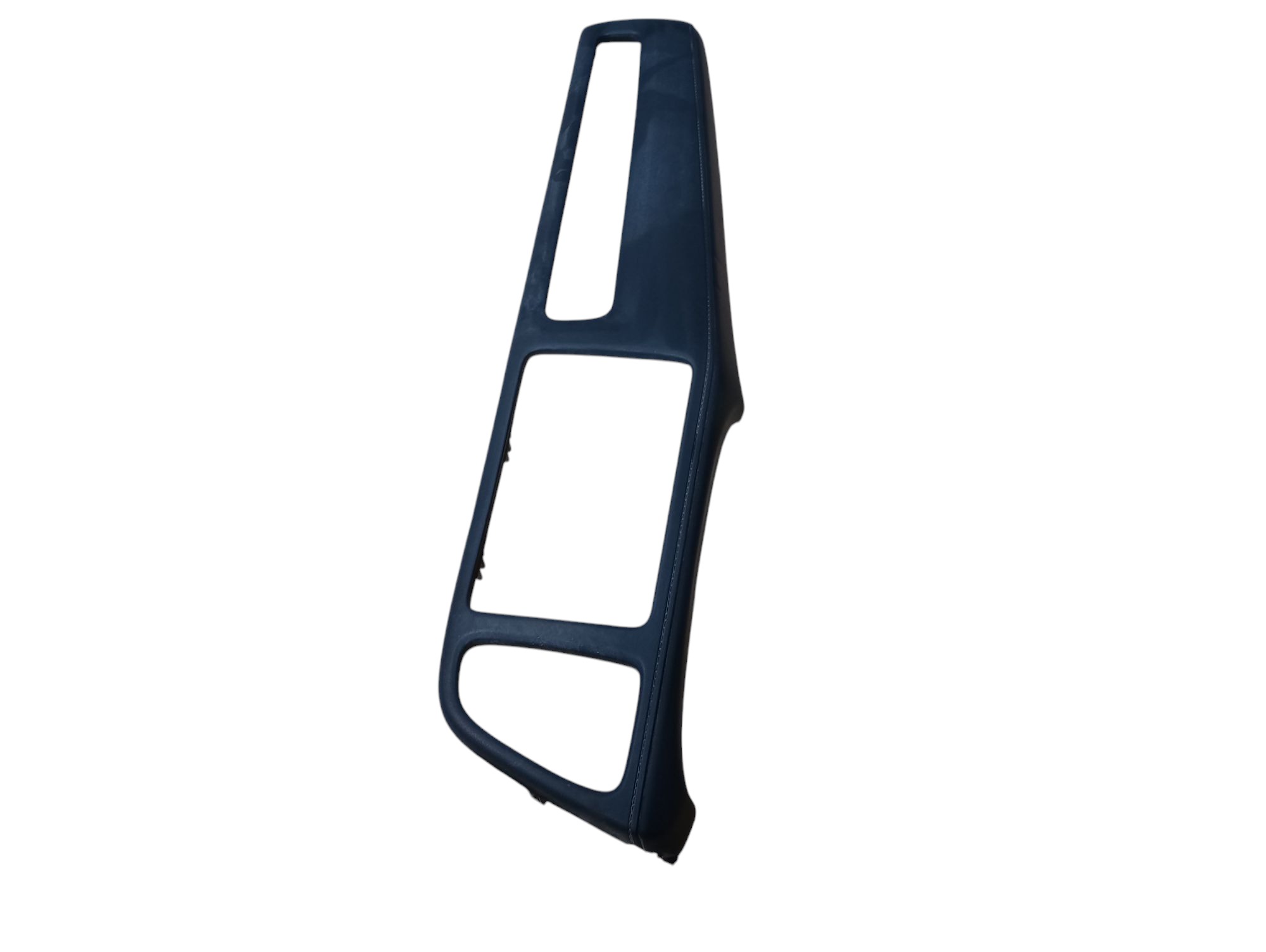 Acabamento Interno Painel Honda Hrv 2016 Nh900lgf644411100 5