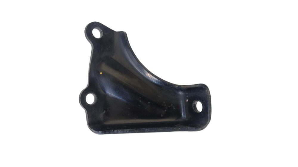 Suporte turbina Hilux SW4 2009 2