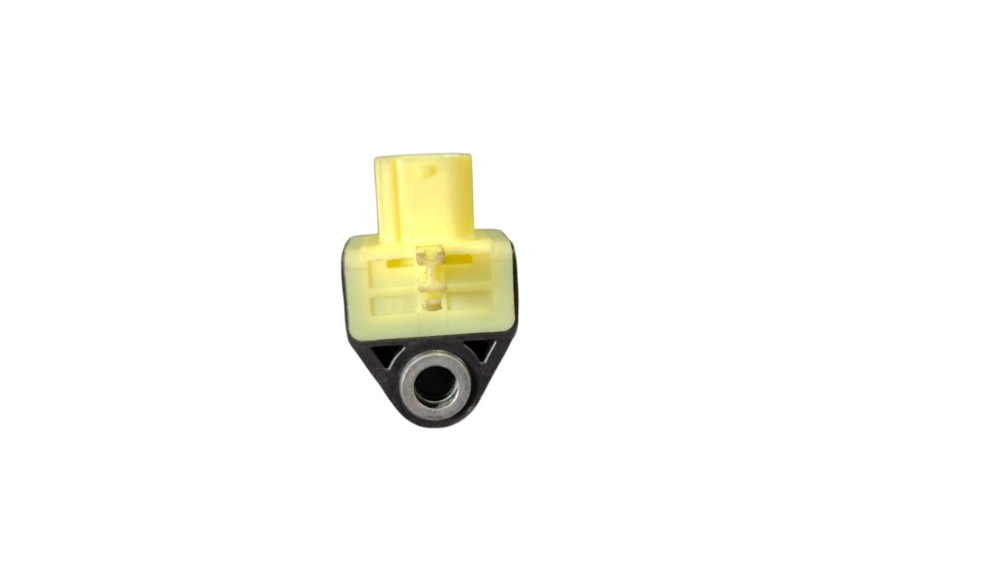 Sensor impacto frontal Corolla 2020 6