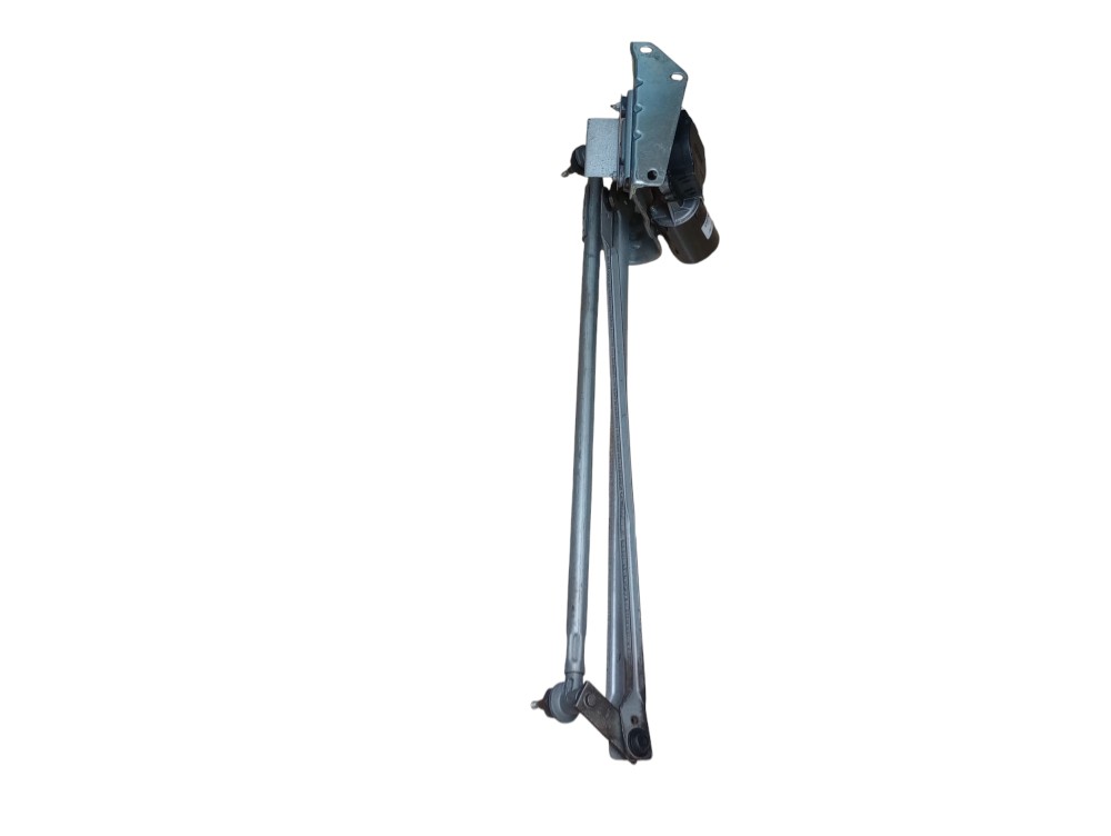 Motor Limpador Com Galhada Ducato Jumper 2007 3
