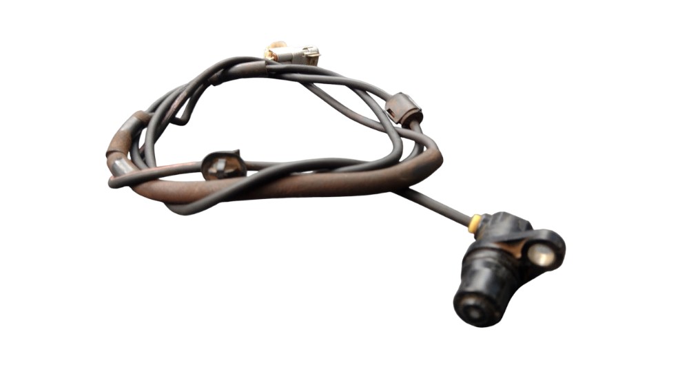 Sensor D.E Hilux 2006 5