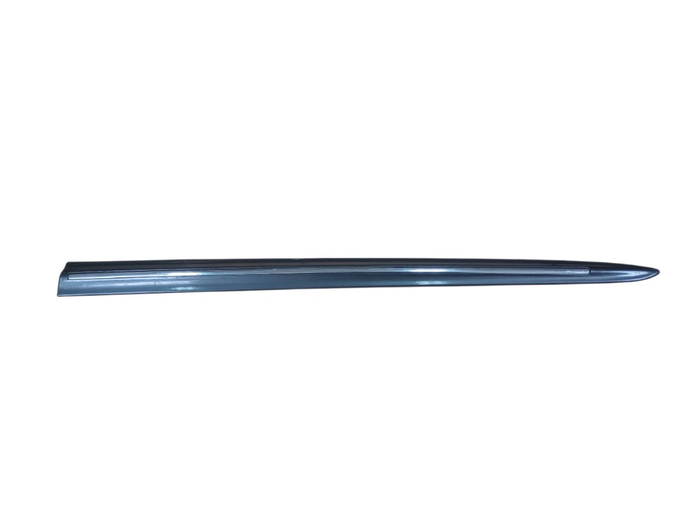 Friso De Porta D.e Honda Hrv 2020 2
