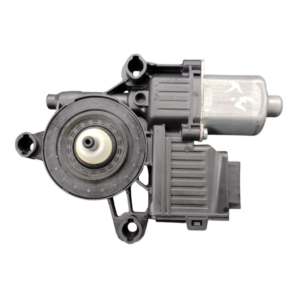 Motor Máquina Vidro T.e T-cross 2023 6