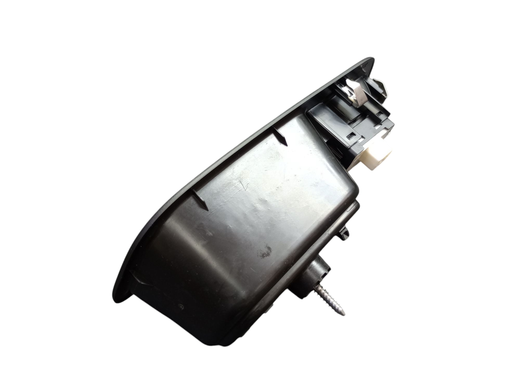 Botão Comando Vidro Porta T.e Fiat Toro 2023 4