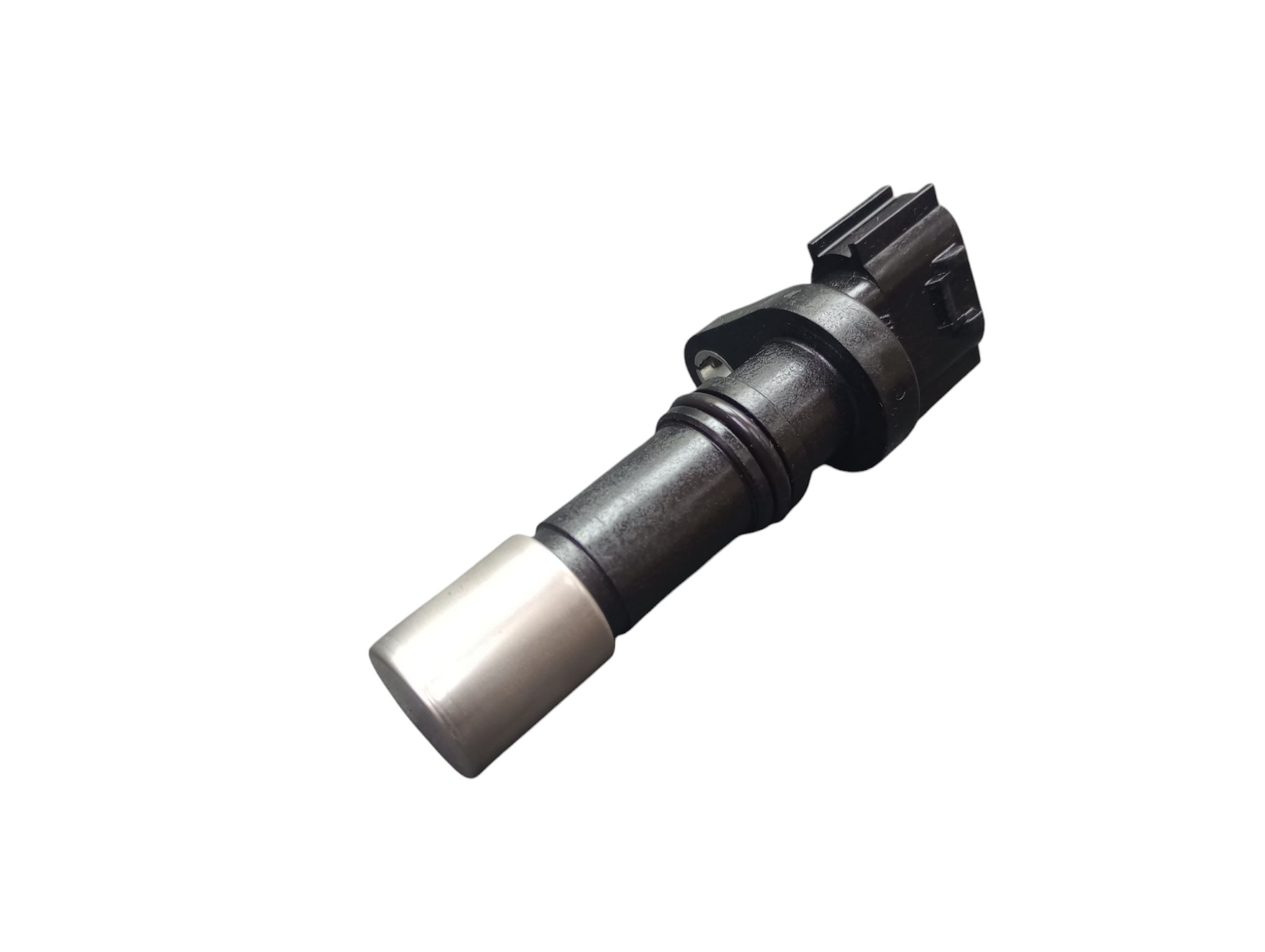 Sensor De Rotação Corolla Cross 1.8 Hybrid 2024 2