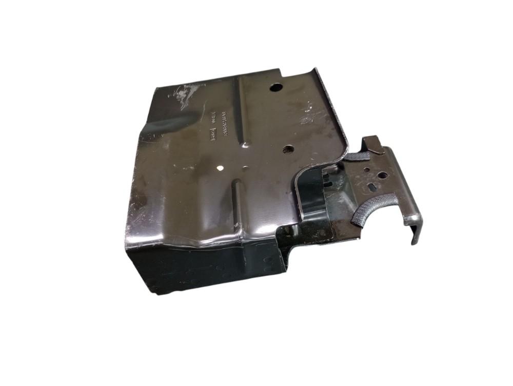 Suporte Filtro Combustível Ford Ranger 3.2 2020 Eb3g9c236ab 5