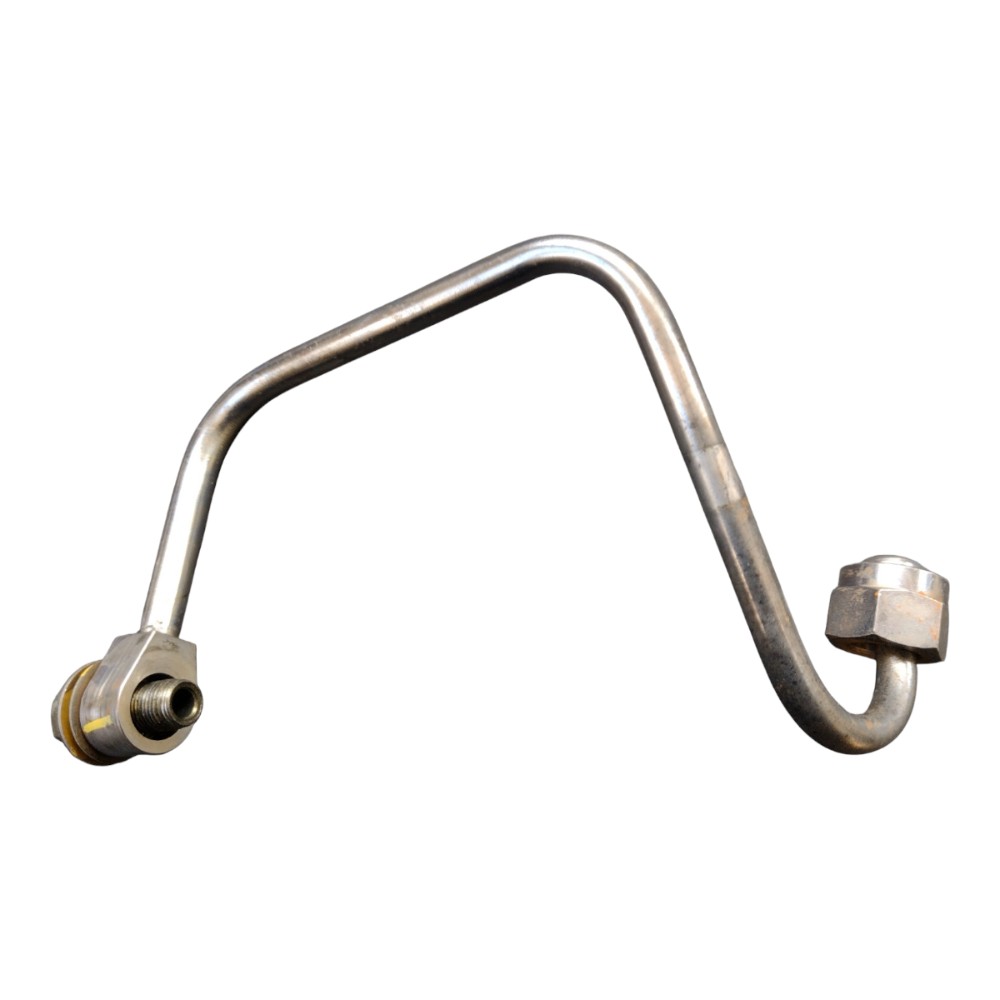 Cano Turbina Resfriador S10 2.8 2019 1