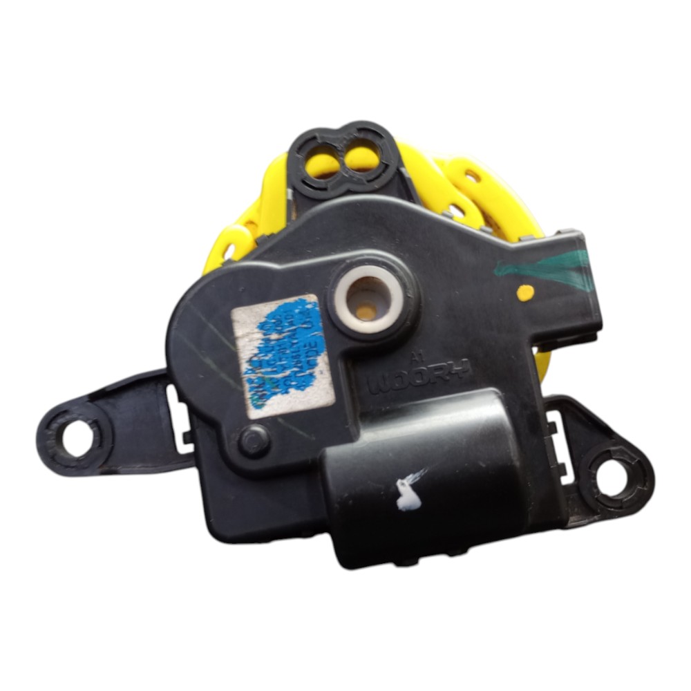 Motor atuador Ford ranger 3.2 2020