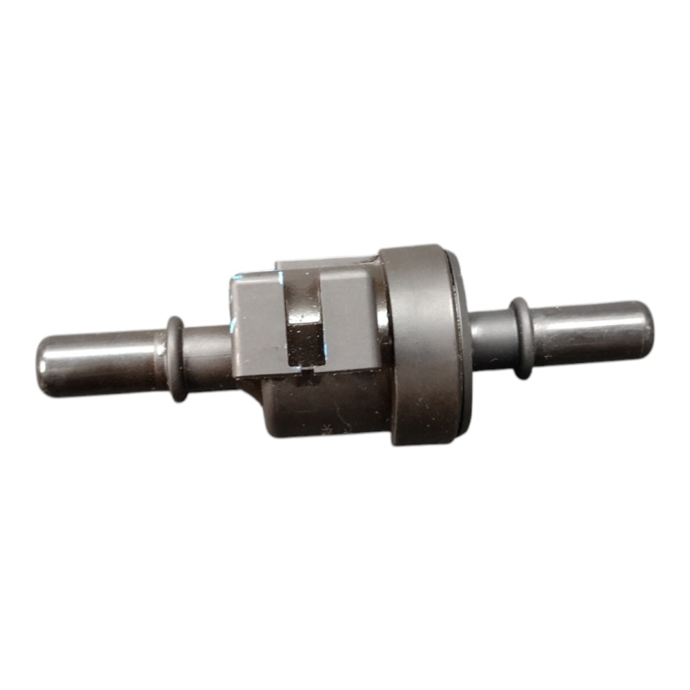 Válvula Canister Tiggo 7 1.5 Turbo 2024 2