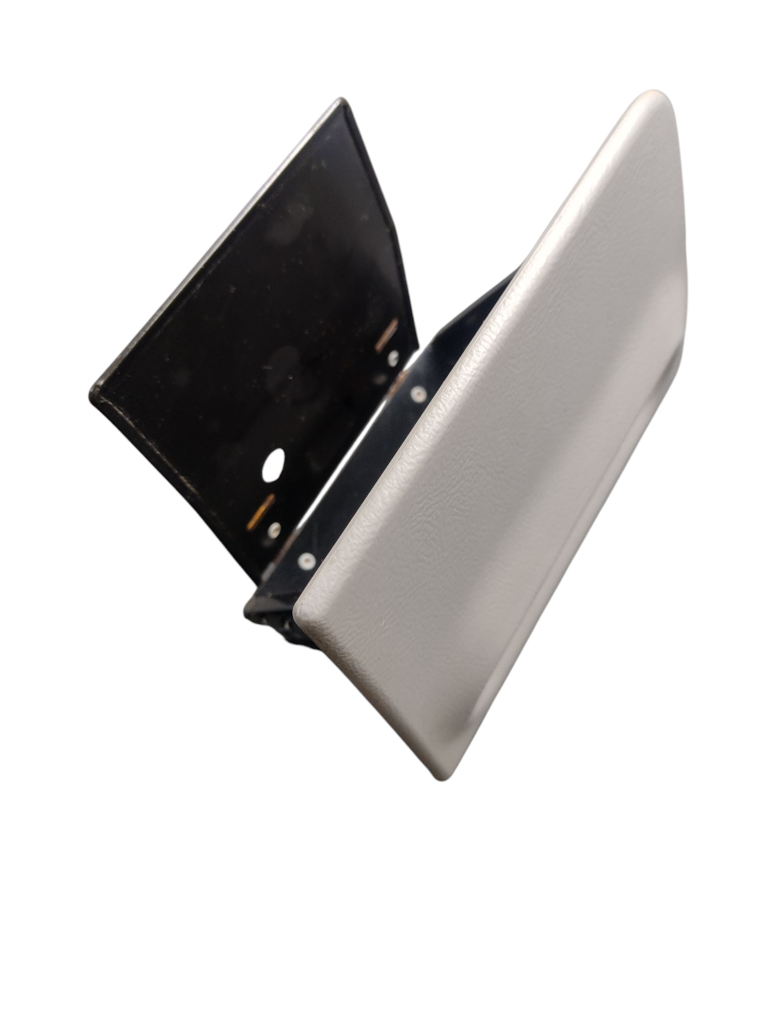 Porta Objeto Painel Ford Explorer 1997 F57b-1004823 5