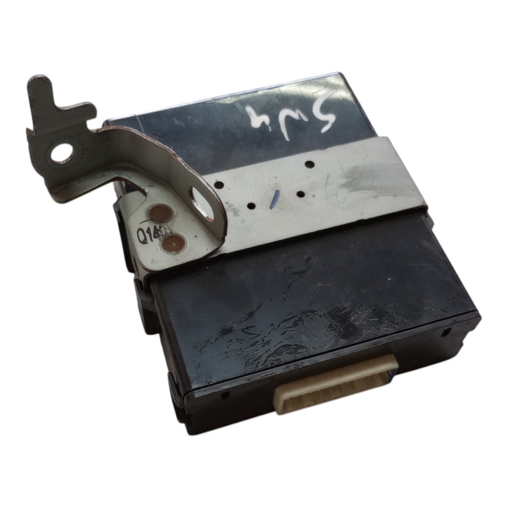 Módulo Central Alarme Hilux Sw4 2013 897300k103 4