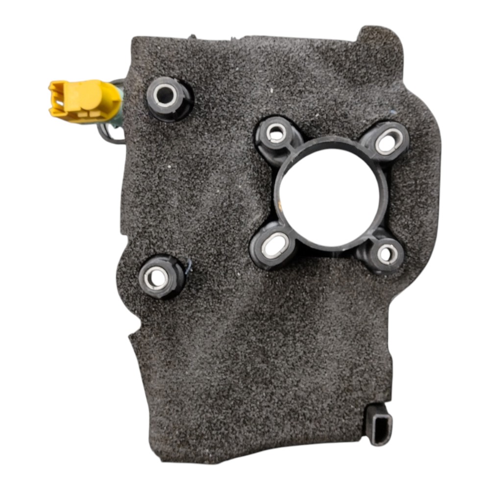 Suporte Pedal Acelerador Jeep Compass 2023 6