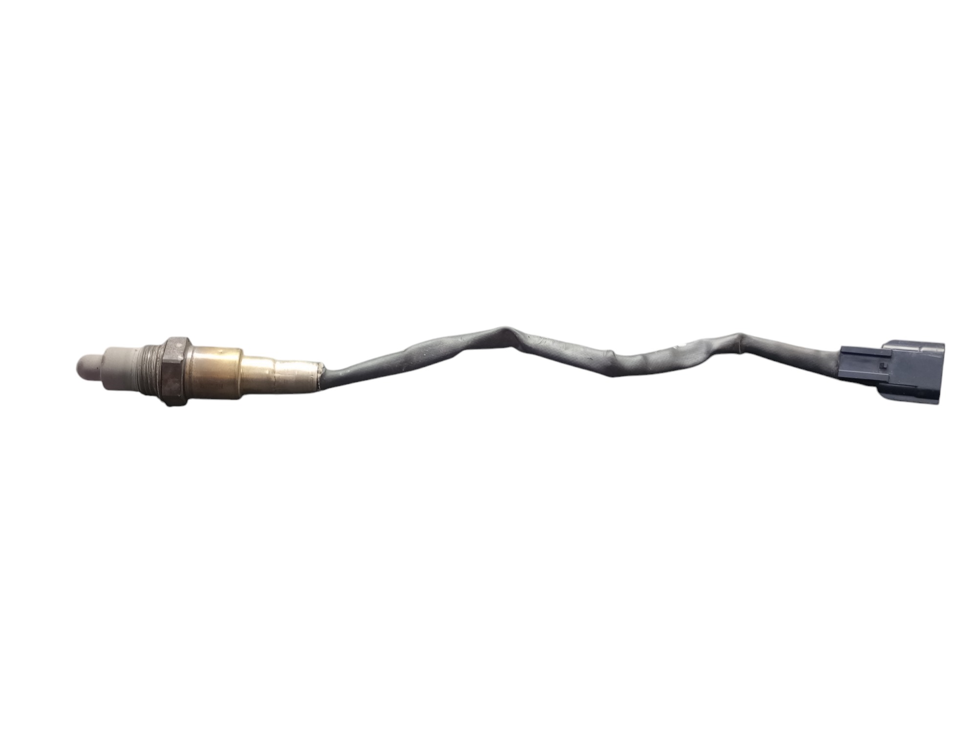 Sonda Lambda Pré Catalisador Nissan Kicks 1.6 2020 4