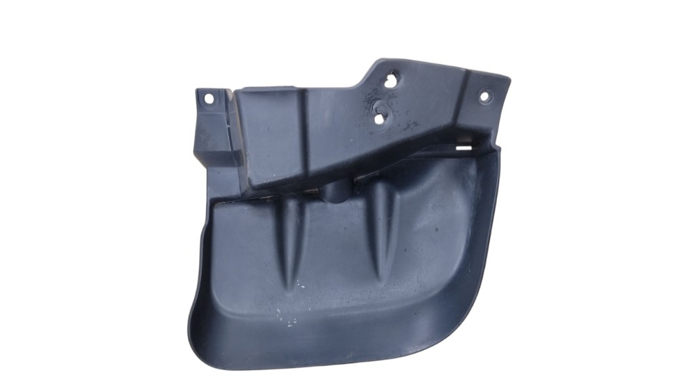 Para Barro D.e L200 Triton 2009 6