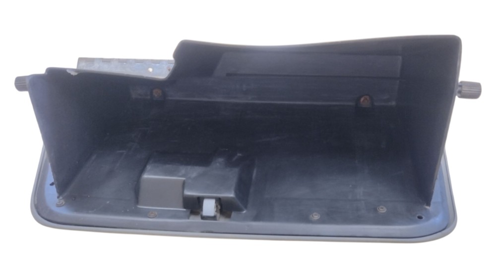 Porta Luvas F250 5