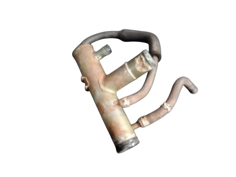 Tubo cano bomba de água Suzuki Vitara 1.6 1998