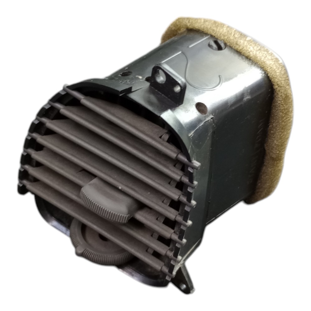 Difusor De Ar L.e Ford Ranger 2006 2