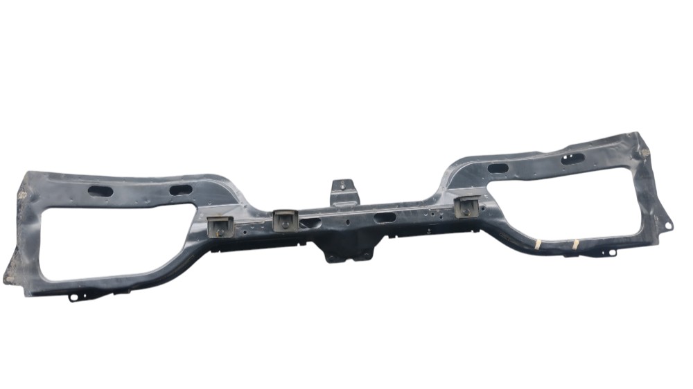 Painel Frontal Ducato 2011 6