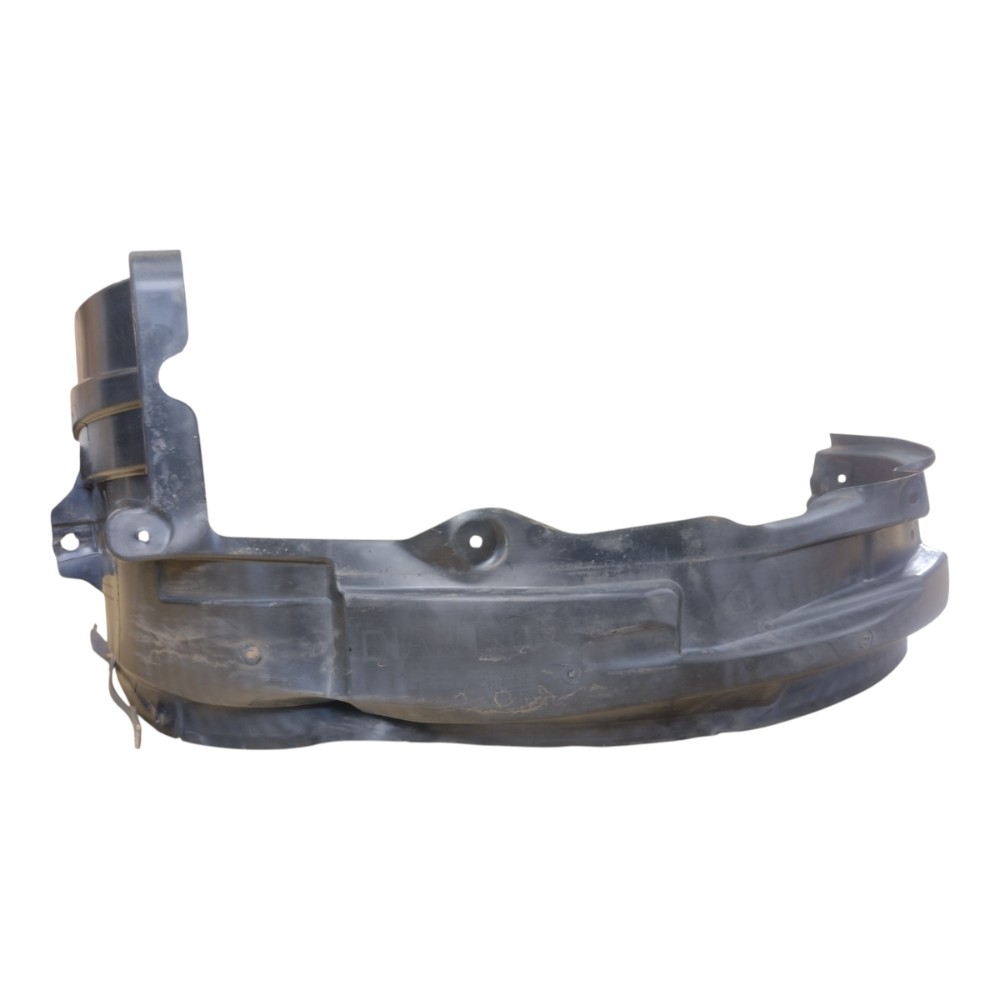 Para Barro D.e Gm S10 2020 1