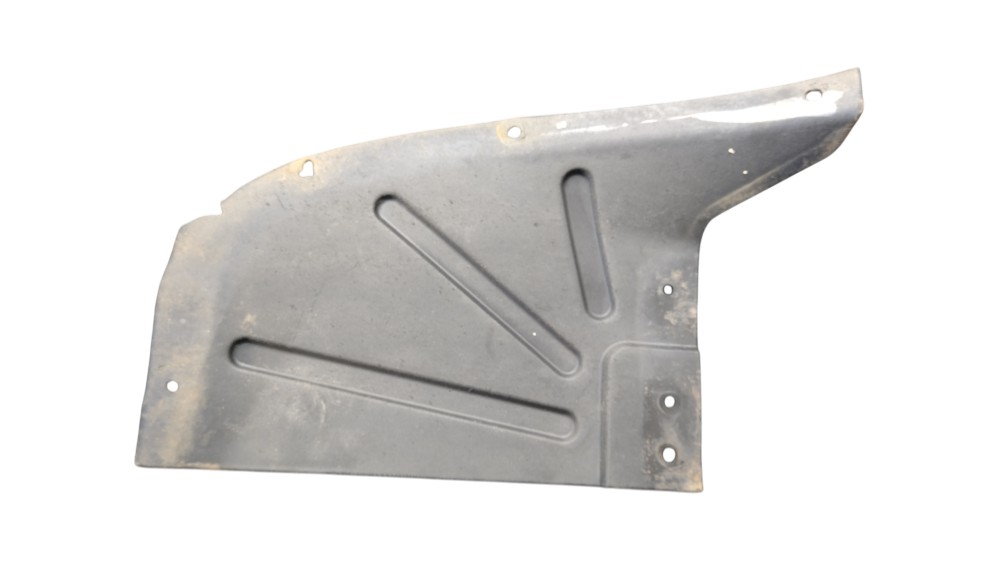 Para Barro Lameiro T.d Ranger 2015 5