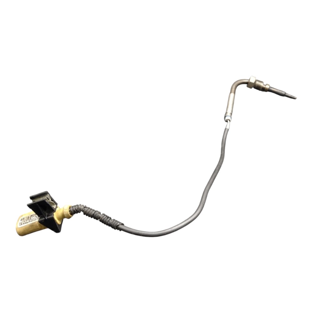 Sensor Temperatura Egr Amarok 2019 3.0 V6 3