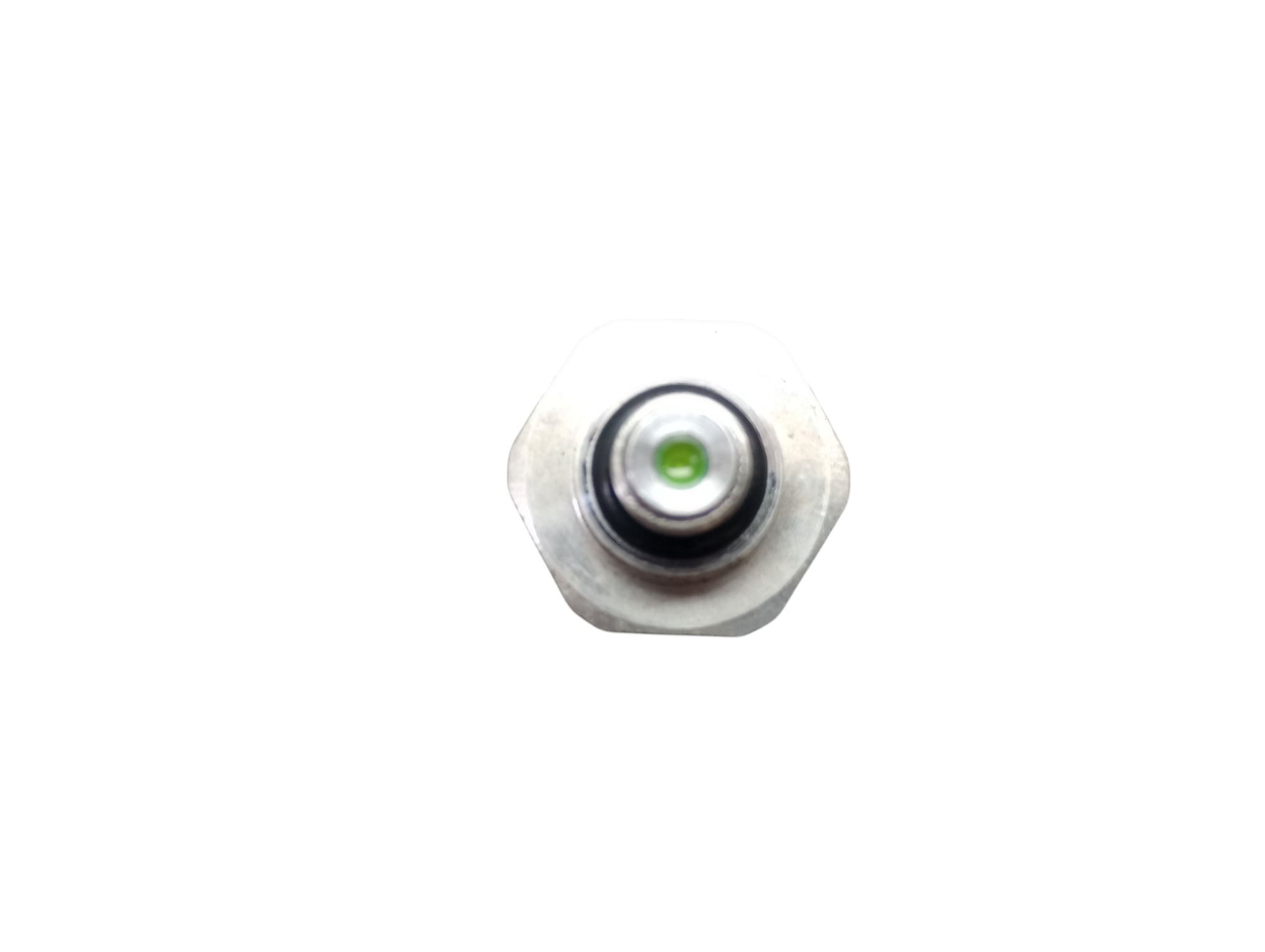 Pressostato Ar Condicionado Nissan Kicks 2020 92cp811 3
