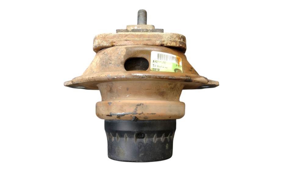 Coxim motor L.E Discovery 4 2013 3