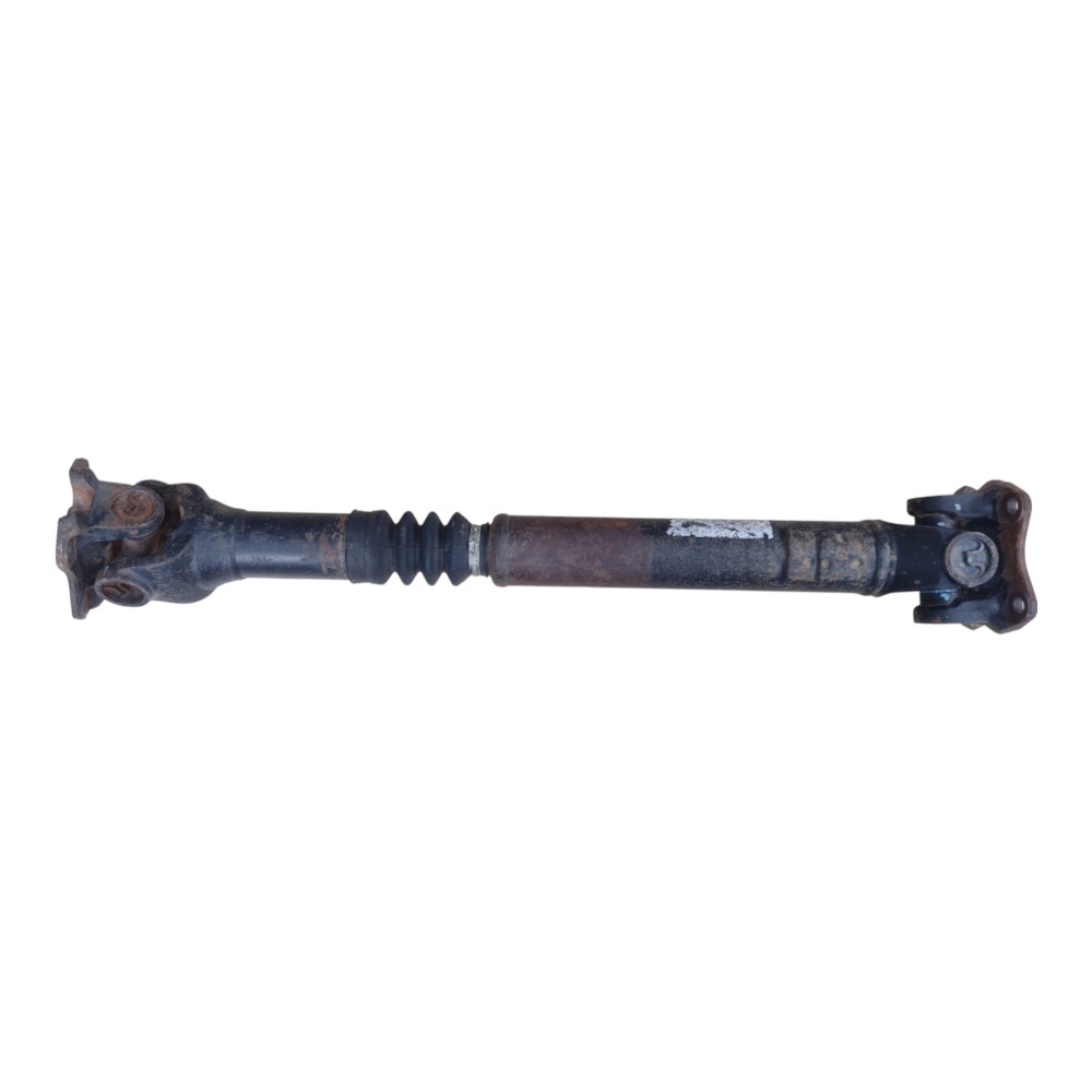 Cardan Dianteiro Hilux 3.0 2013 3