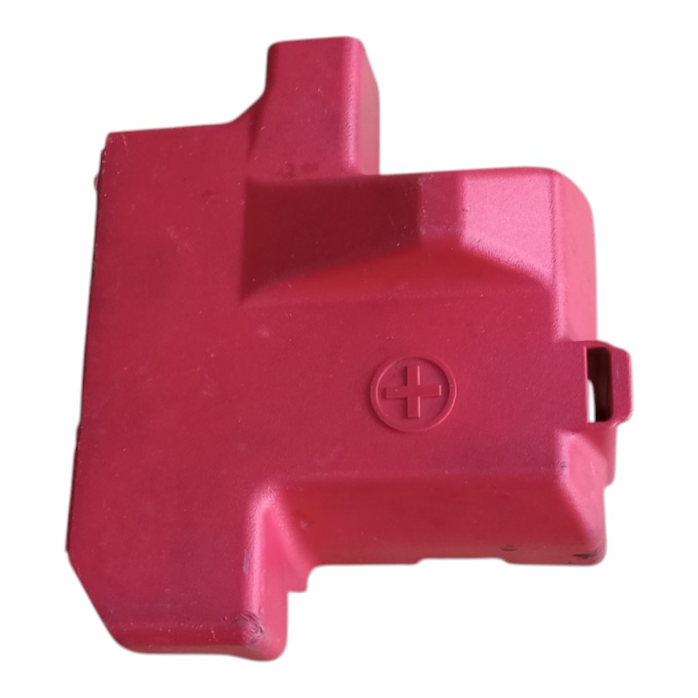 Tampa Polo Positivo Bateria Ford Ranger 2.2 2017 4