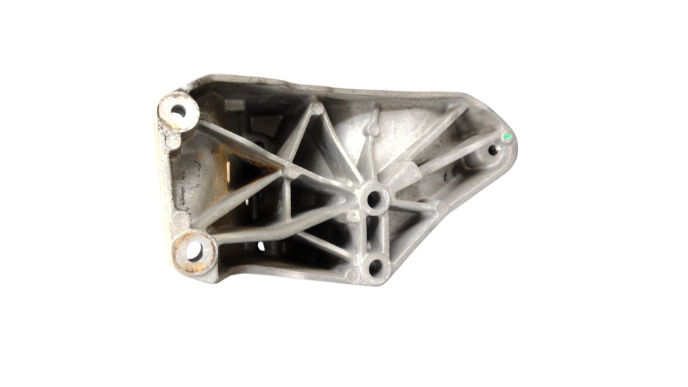 Suporte Alternador Ford Ranger 2.2 2017 6