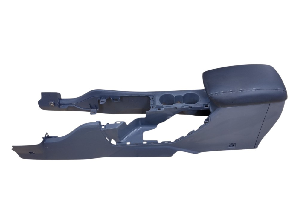 Console Central Ford Ranger 3.2 2020 3