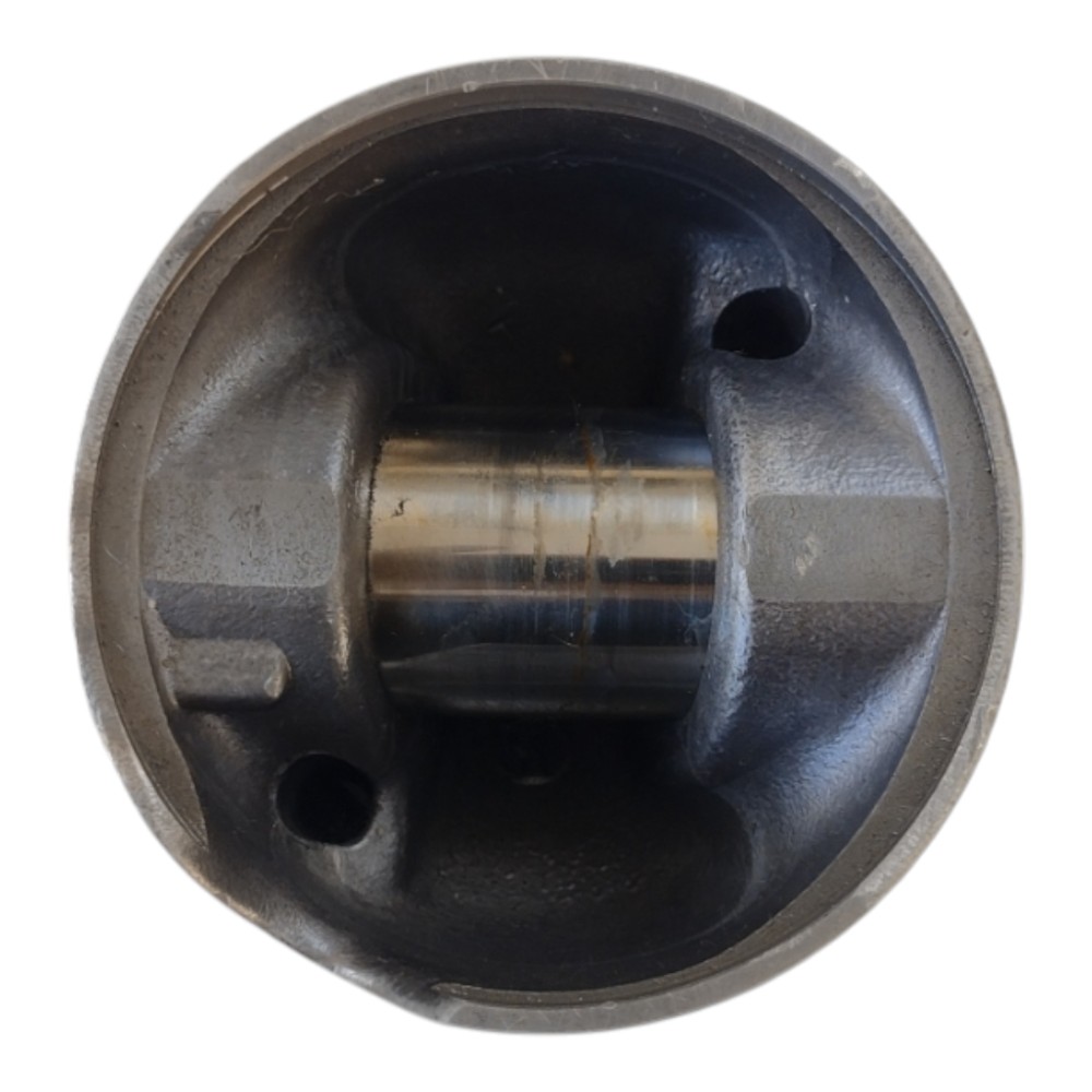 Pistão 0.50 Motor Ford Ranger 3.2 2013 1