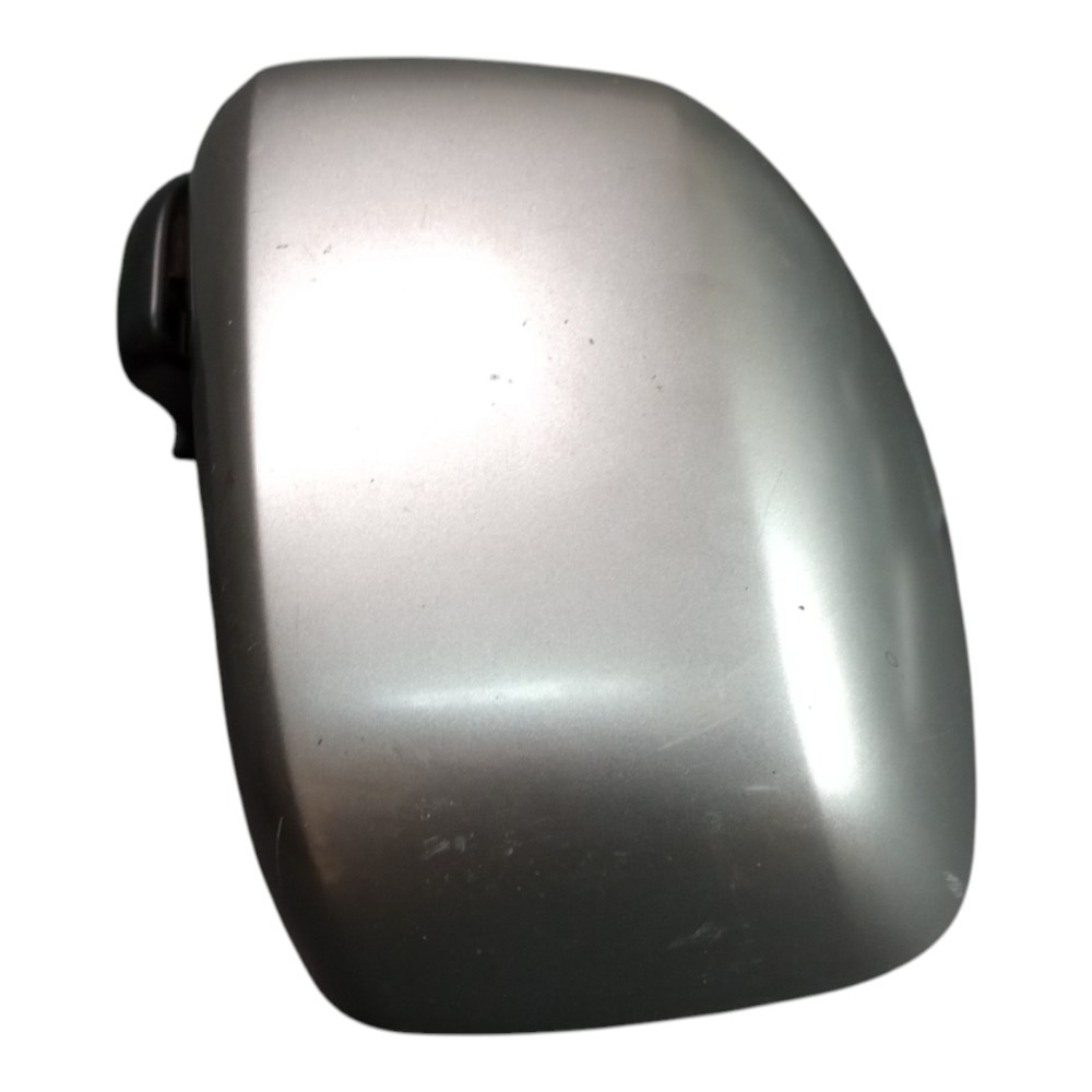 Retrovisor L.e Nissan Frontier 2014 2