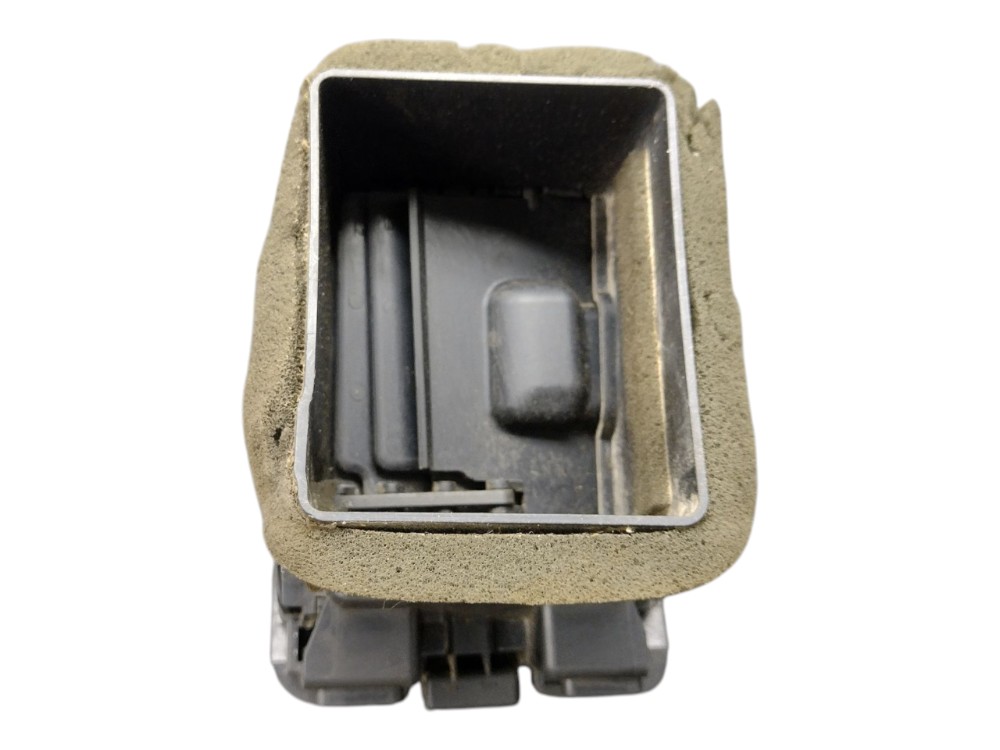 Difusor De Ar L.h Ranger 2.2 Diesel 2017 5