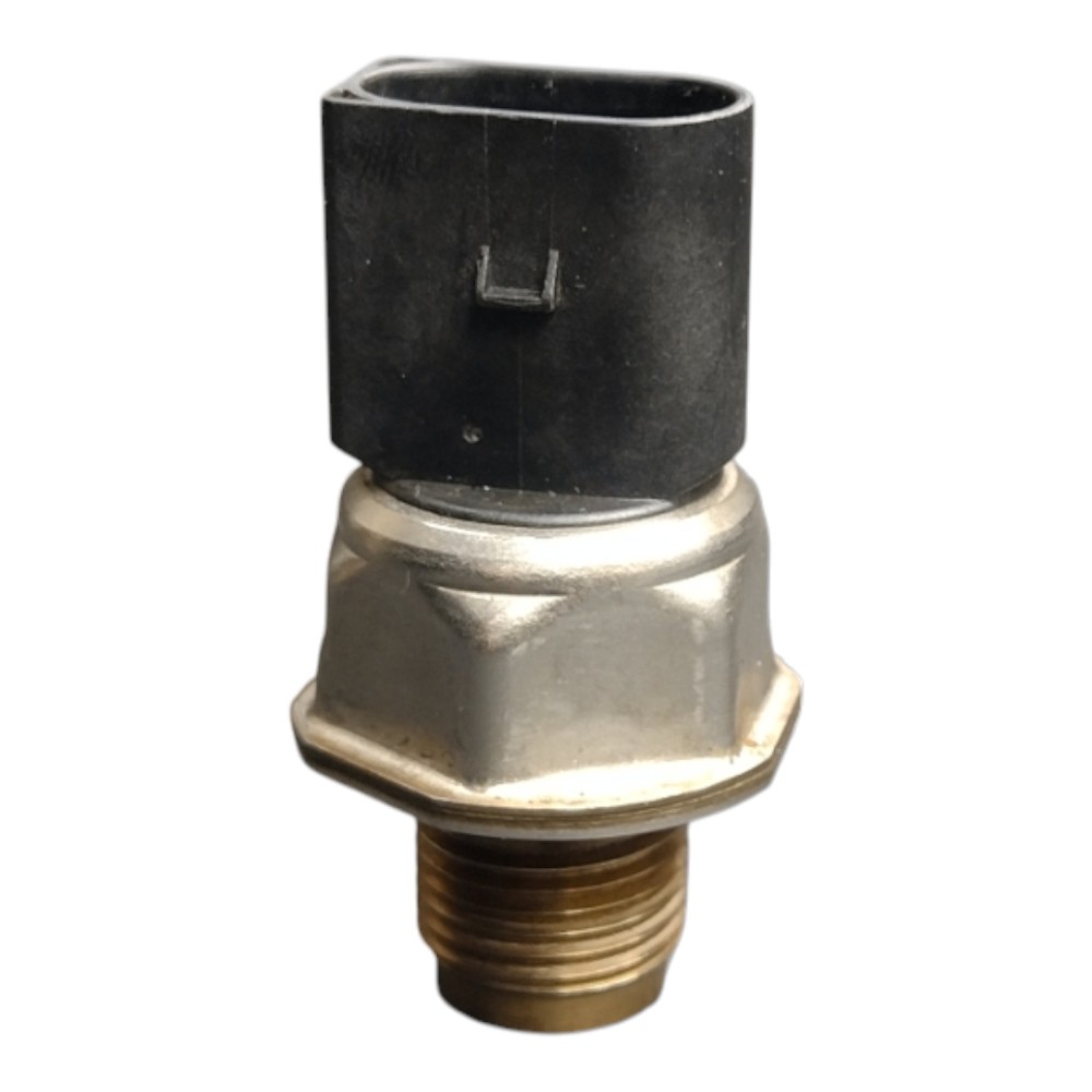 Sensor Flauta Combustível Ford Ranger 3.2 2021 3