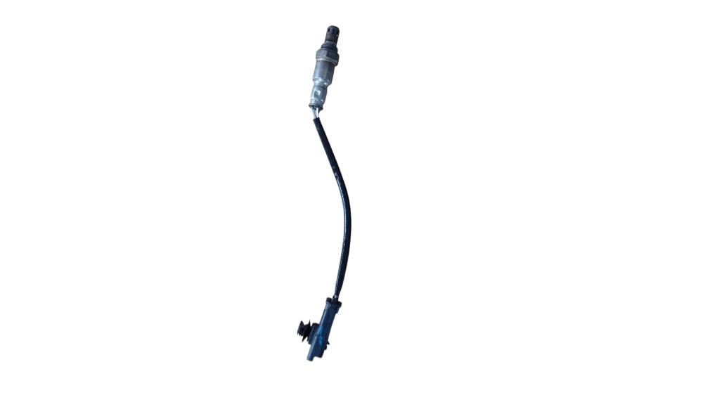Sonda lambda inferior Tiggo 7 1.5 turbo 2024 3