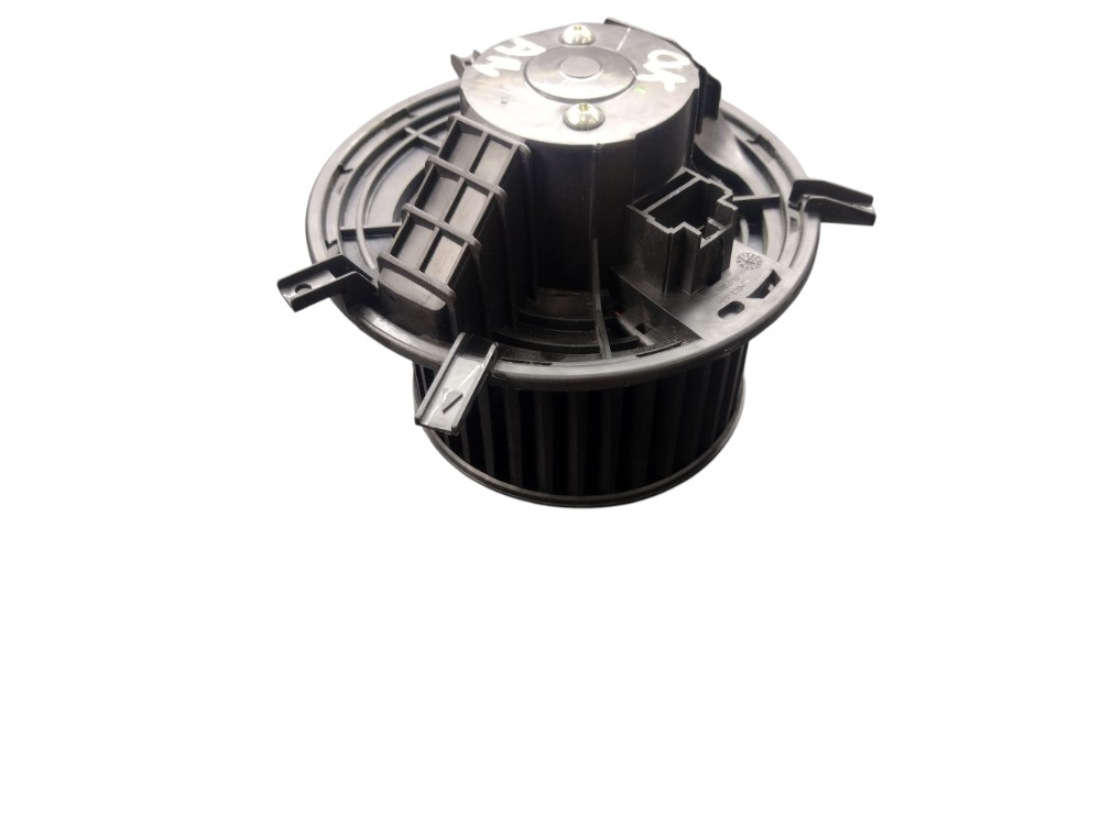 Motor Ar Forçado Freemont 2.4 2012 1