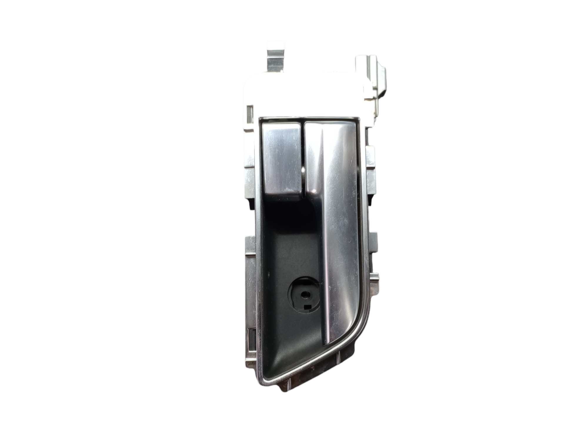 Maçaneta Interna T.d Range Rover Sport 2010 3