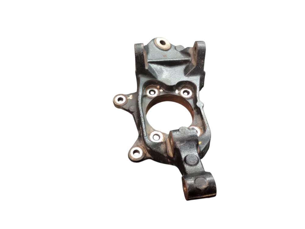 Montante Manga De Eixo T.e Jeep Renegade 1.3 Turbo 4×4 2022 2