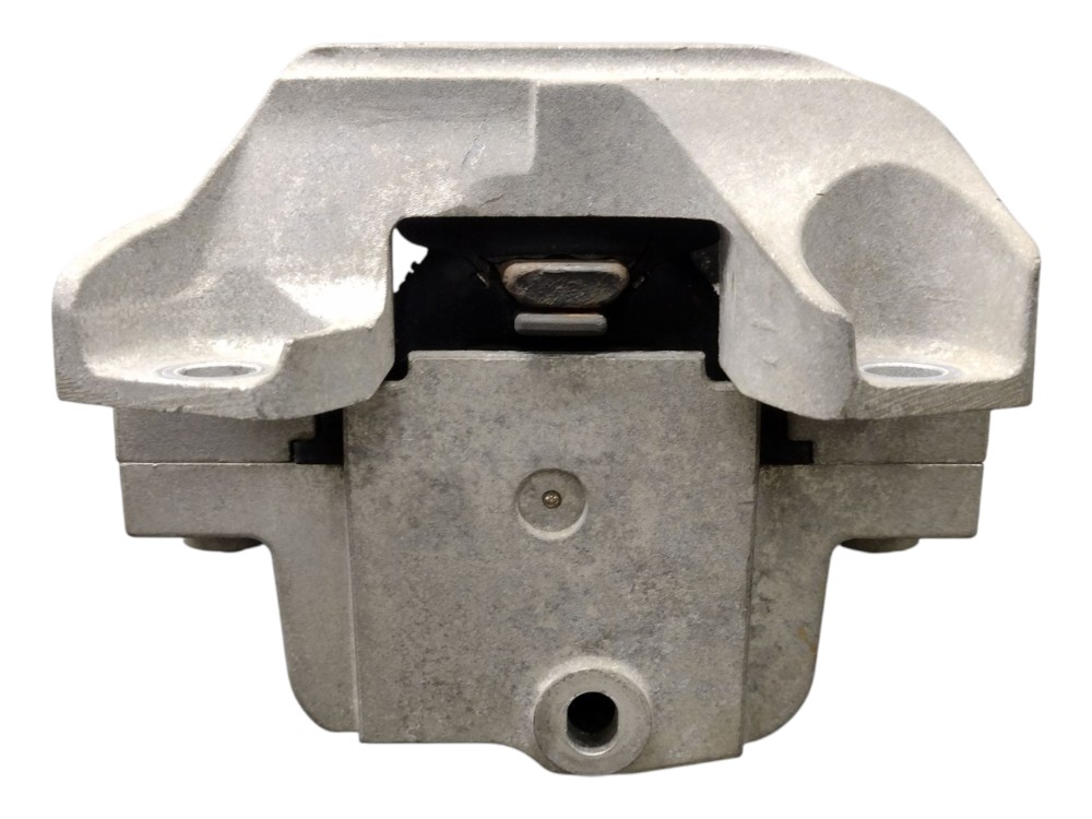 Coxim Motor L.e Fiat Freemont 2.4 2013 3