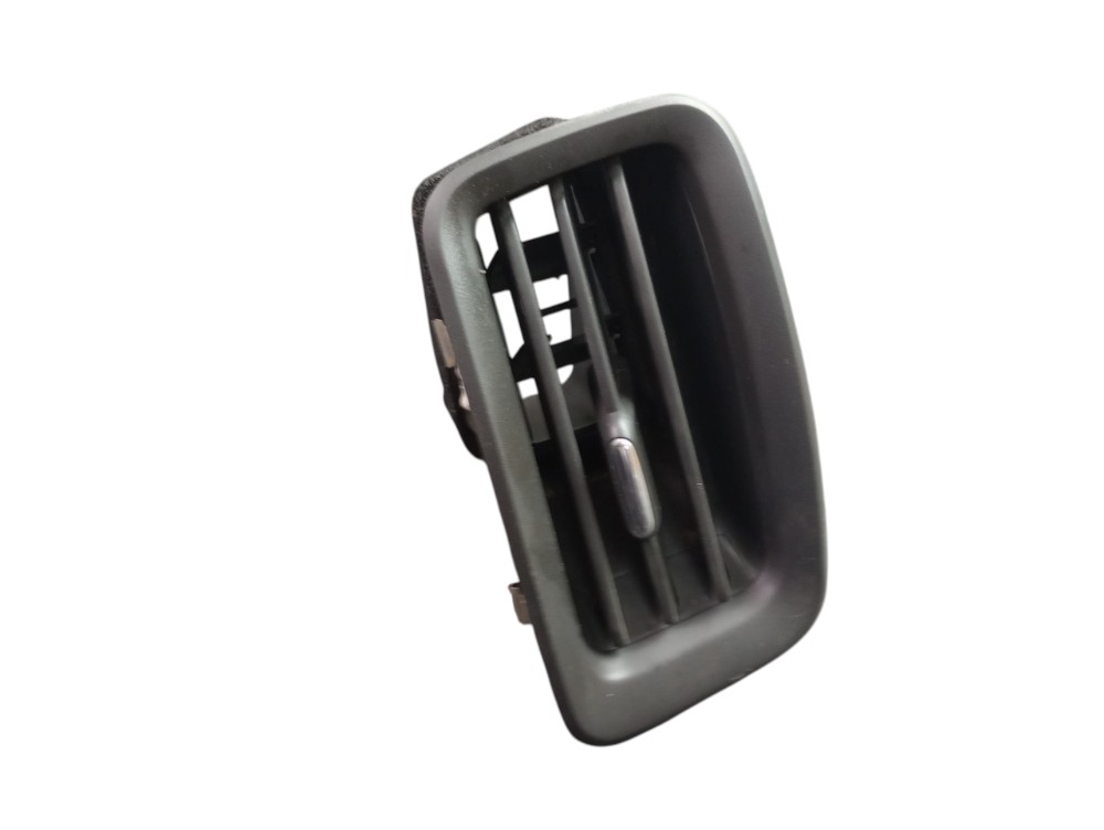 Difusor De Ar L.d S10 2.8 2018 2