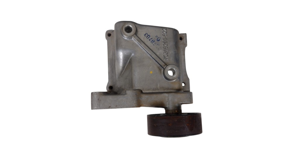 Suporte Compressor Ar Hilux 3.0 2009 2