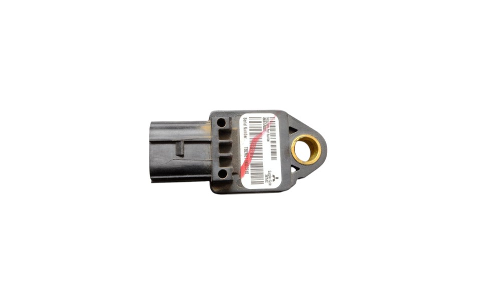 Sensor de impacto D.D Outlander 2010 2