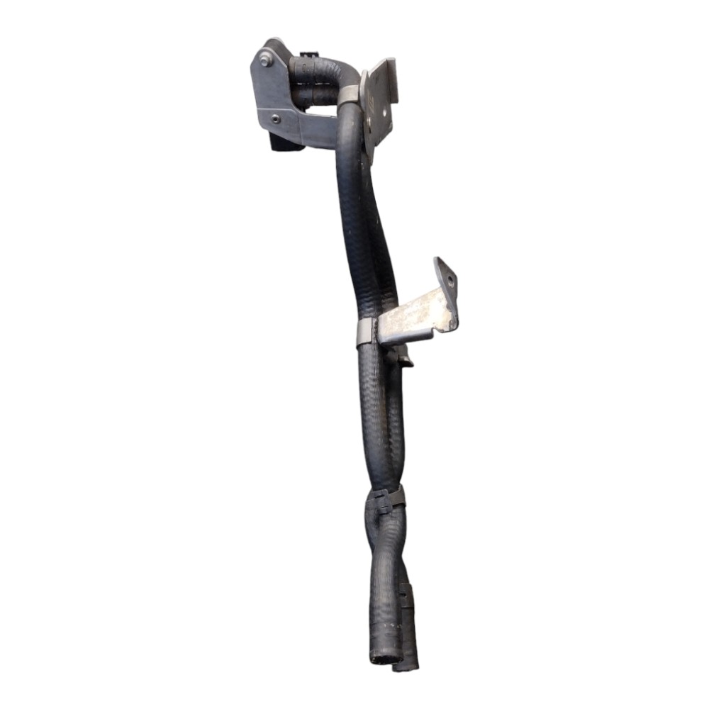 Sensor Map Pressão Vw Amarok 2.0 2013 2