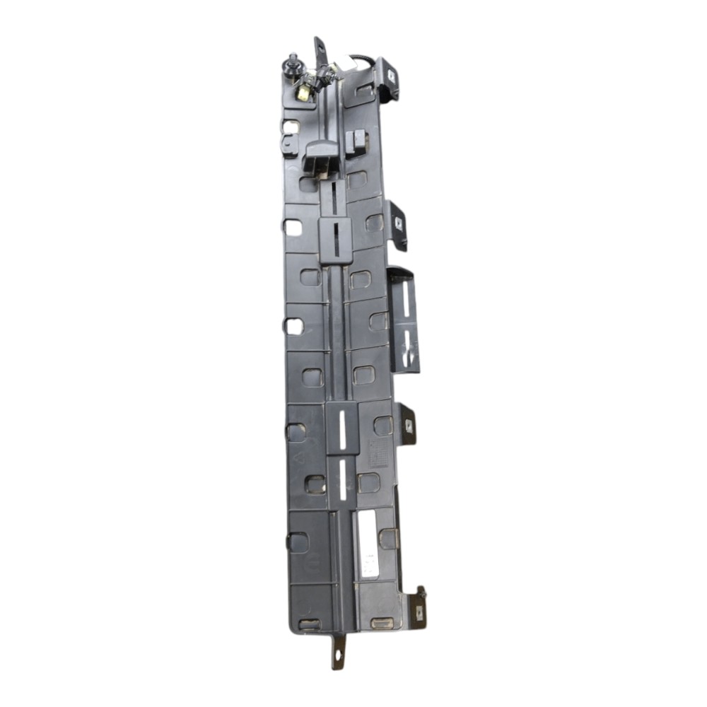 Sensor Abertura Porta Malas Jeep Compass Limited 2023 2