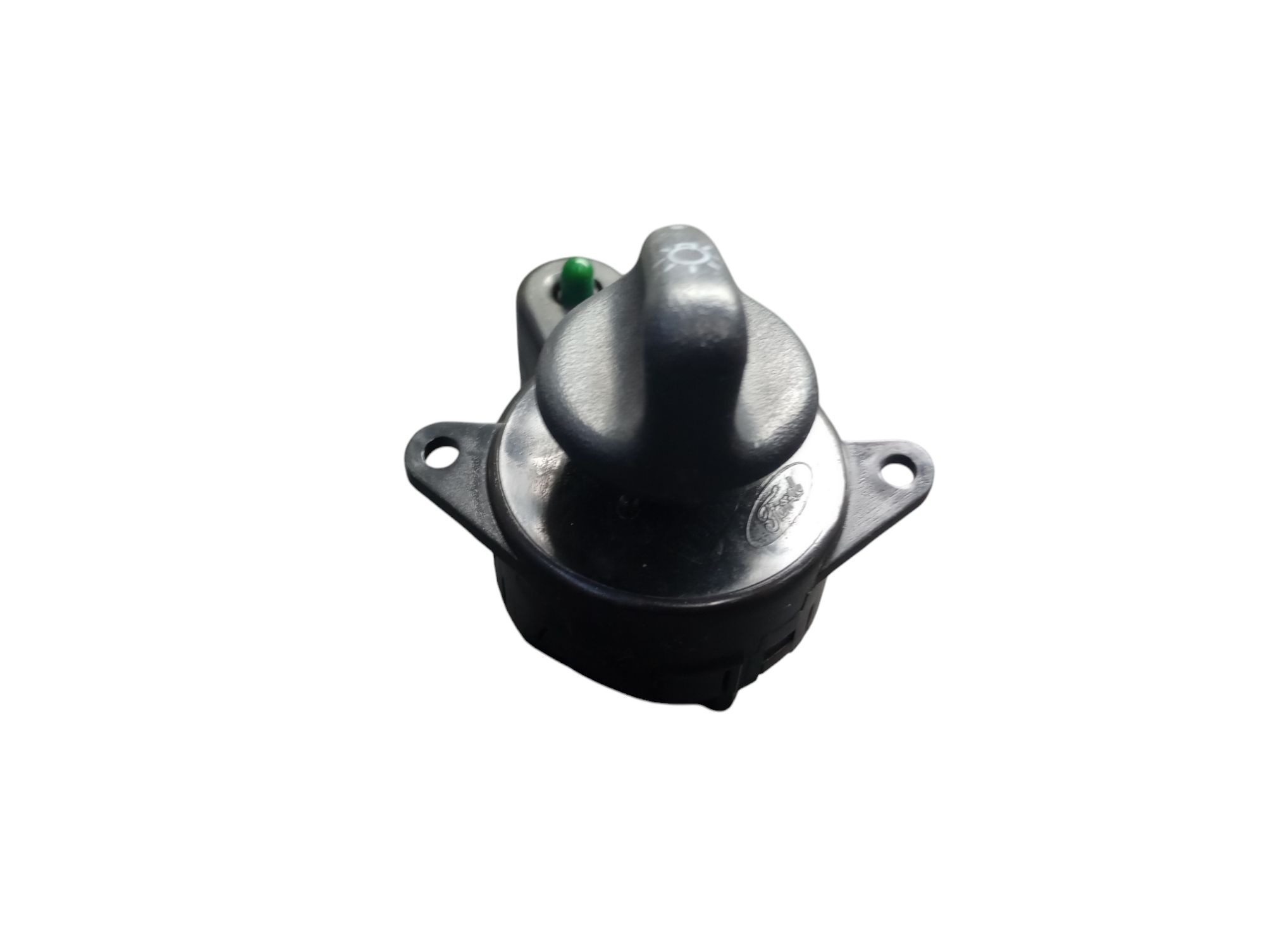 Botão Chave De Seta De Luz Ford Explorer 1997 2