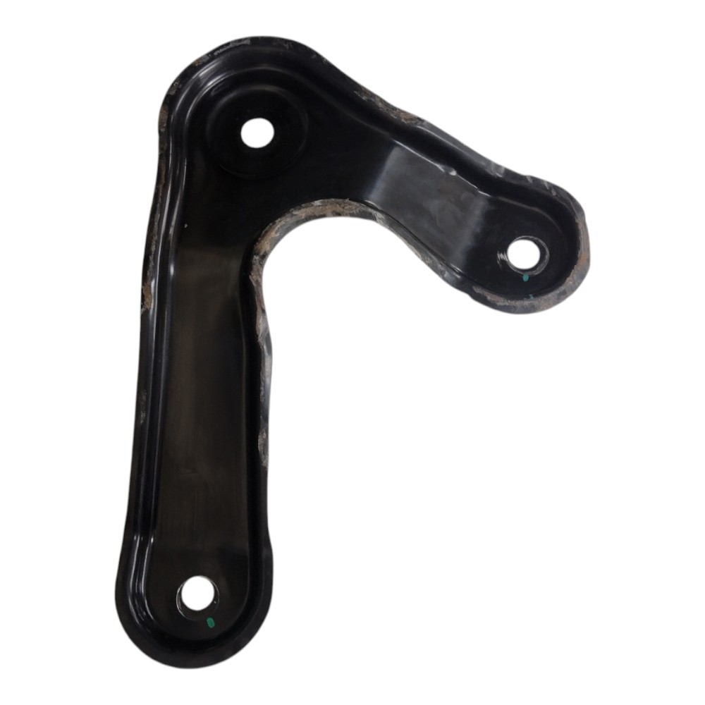 Suporte suspensão D.E Chery Tiggo 7 1.5 turbo 2024