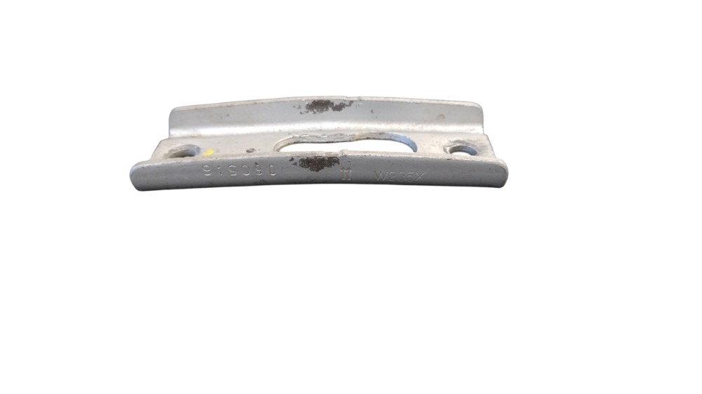 Suporte Bico Injeção Ranger 3.2 2020 4