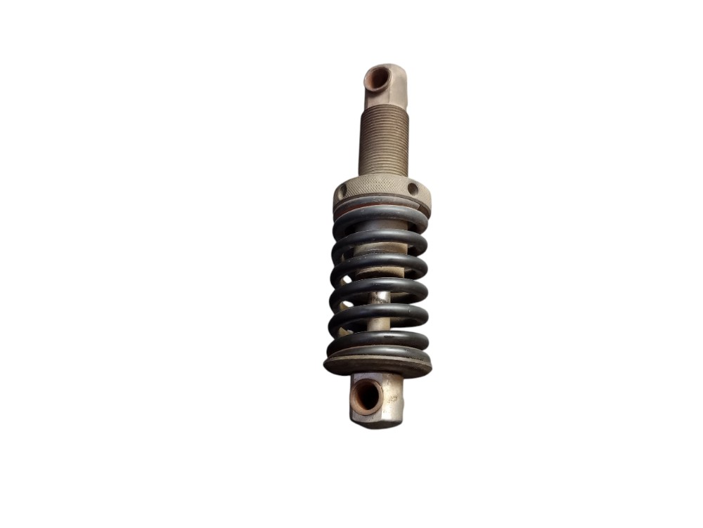 Tensor Esticador Ford F250 3.2 2007